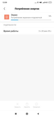 Старый знакомый с новой начинкой: обзор Xiaomi Mi 9T Pro