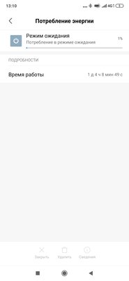 Старый знакомый с новой начинкой: обзор Xiaomi Mi 9T Pro