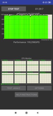 Старый знакомый с новой начинкой: обзор Xiaomi Mi 9T Pro