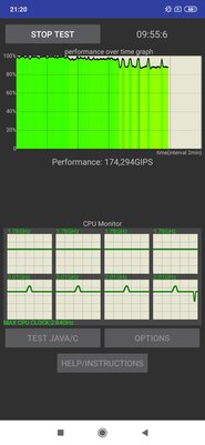 Старый знакомый с новой начинкой: обзор Xiaomi Mi 9T Pro