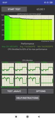 Старый знакомый с новой начинкой: обзор Xiaomi Mi 9T Pro