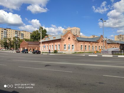 Старый знакомый с новой начинкой: обзор Xiaomi Mi 9T Pro