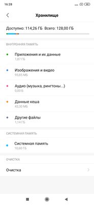 Старый знакомый с новой начинкой: обзор Xiaomi Mi 9T Pro