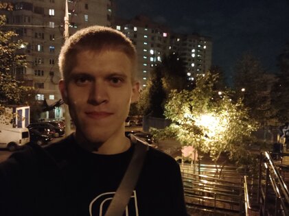 Старый знакомый с новой начинкой: обзор Xiaomi Mi 9T Pro