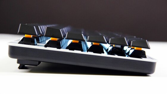 Поклонникам Star Wars посвящается: обзор коллекционного комплекта от Razer