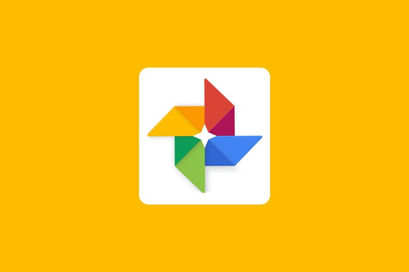В Google Фото появились истории-воспоминания