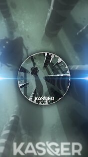 Avee Player 1.2.252. Скриншот 6