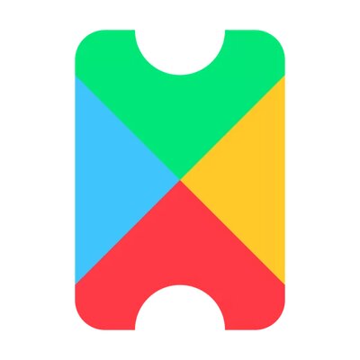 Google запускает подписку Play Pass с приложениями и играми без рекламы