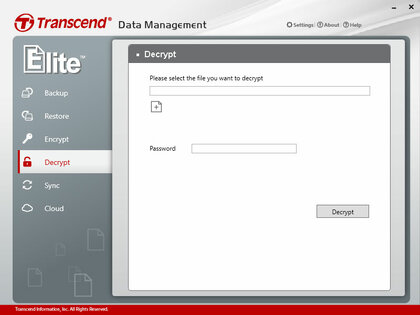 Портативные SSD: обзор Transcend 230C и 350C