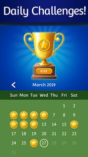 Solitaire by Tripledot Studios 4.60.00. Скриншот 4