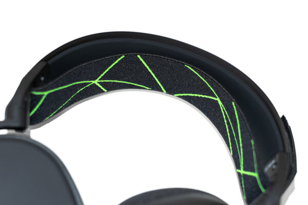 Беспровод не к лицу: обзор SteelSeries Arctis 9X