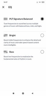 Тест беспроводной гарнитуры Plantronics BackBeat FIT 6100: для спорта и не только