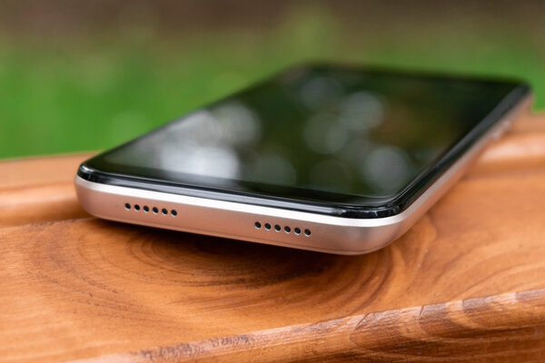 Батарейку заказывали? Обзор BQ Strike Power Max и Strike Power Plus