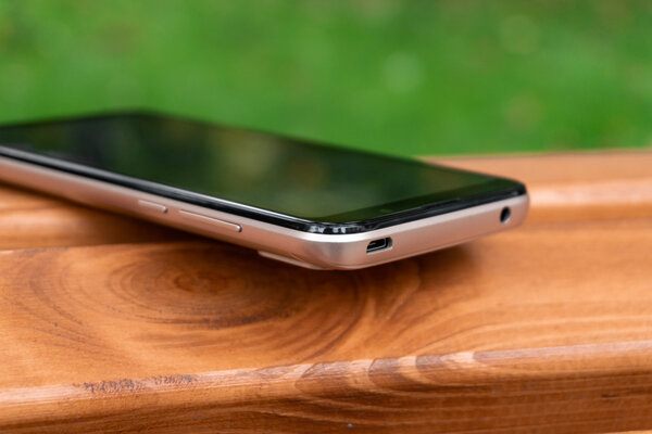Батарейку заказывали? Обзор BQ Strike Power Max и Strike Power Plus