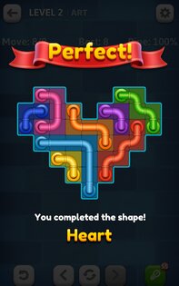 Pipe Art 26.0126.00. Скриншот 4