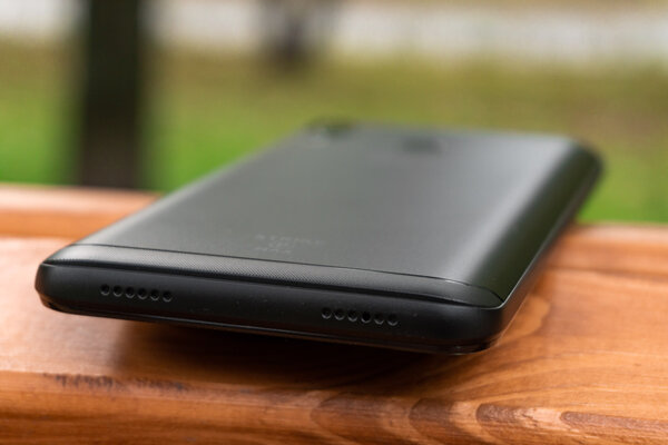 Батарейку заказывали? Обзор BQ Strike Power Max и Strike Power Plus