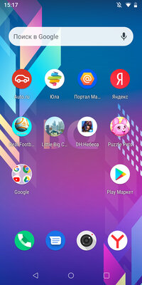 Батарейку заказывали? Обзор BQ Strike Power Max и Strike Power Plus