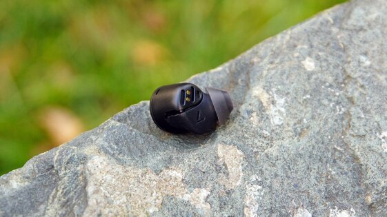 Когда провода излишни: обзор наушников Plantronics BackBeat FIT 3200 и PRO 5100