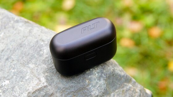 Когда провода излишни: обзор наушников Plantronics BackBeat FIT 3200 и PRO 5100