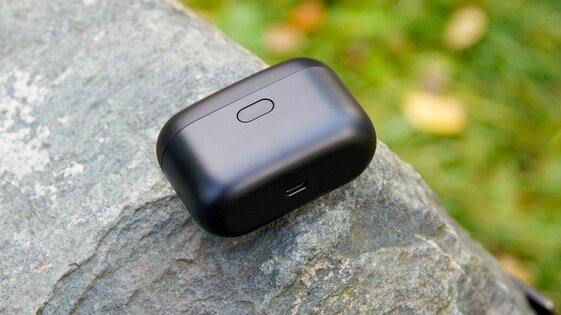 Когда провода излишни: обзор наушников Plantronics BackBeat FIT 3200 и PRO 5100