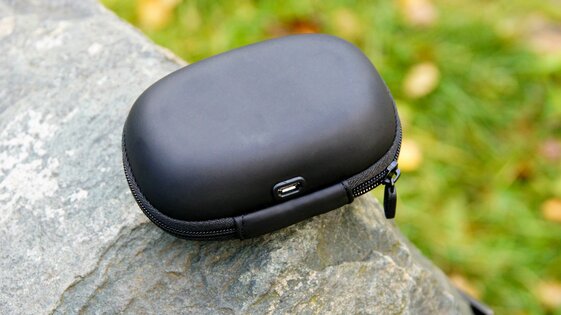 Когда провода излишни: обзор наушников Plantronics BackBeat FIT 3200 и PRO 5100