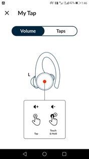 Когда провода излишни: обзор наушников Plantronics BackBeat FIT 3200 и PRO 5100