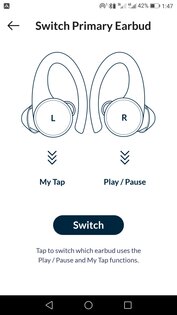 Когда провода излишни: обзор наушников Plantronics BackBeat FIT 3200 и PRO 5100