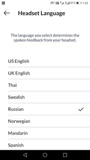 Когда провода излишни: обзор наушников Plantronics BackBeat FIT 3200 и PRO 5100