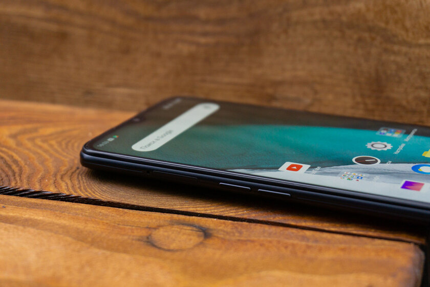 Длинная история: обзор OPPO A5 (2020)