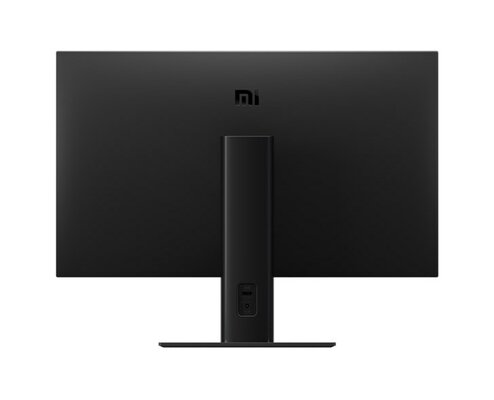 Xiaomi представила свои первые мониторы стоимостью от 98 долларов