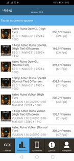 Убийцы в средне-бюджетном сегменте: обзор двух HONOR 9X