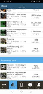 Убийцы в средне-бюджетном сегменте: обзор двух HONOR 9X