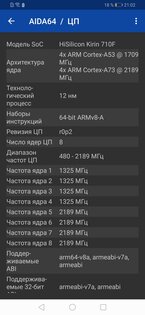 Убийцы в средне-бюджетном сегменте: обзор двух HONOR 9X
