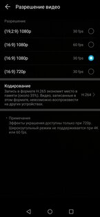 Убийцы в средне-бюджетном сегменте: обзор двух HONOR 9X