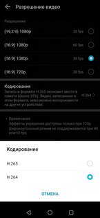 Убийцы в средне-бюджетном сегменте: обзор двух HONOR 9X