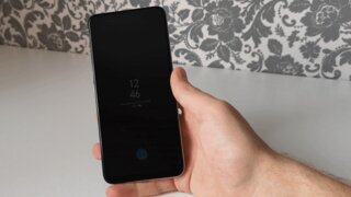 Сборник хороших идей: опыт эксплуатации OPPO Reno2 Z