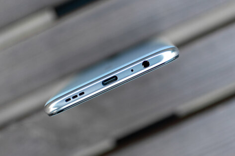 Сборник хороших идей: опыт эксплуатации OPPO Reno2 Z