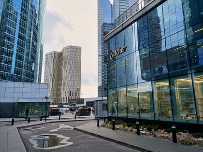 Сборник хороших идей: опыт эксплуатации OPPO Reno2 Z