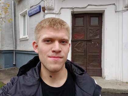 Сборник хороших идей: опыт эксплуатации OPPO Reno2 Z