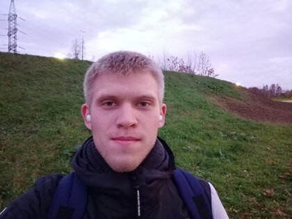 Сборник хороших идей: опыт эксплуатации OPPO Reno2 Z