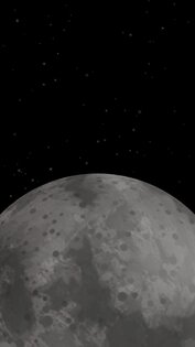 Spaceflight Simulator 1.6.00.22. Скриншот 4