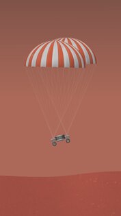 Spaceflight Simulator 1.6.00.22. Скриншот 6