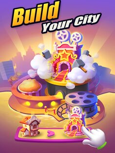 Piggy GO 4.40.0. Скриншот 15