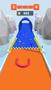 Picker 3D 16.7. Скриншот 8