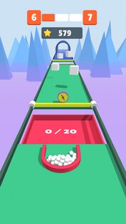 Picker 3D 16.7. Скриншот 14