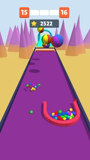 Picker 3D 16.7. Скриншот 16