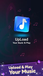 Dancing Blade 1.2.5. Скриншот 5