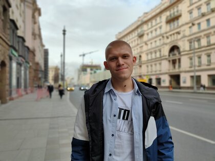 Вызов в среднем сегменте: обзор Realme XT