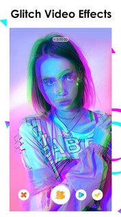MAGE 1.5.4. Скриншот 1