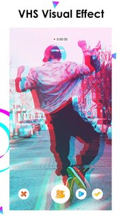 MAGE 1.5.4. Скриншот 2